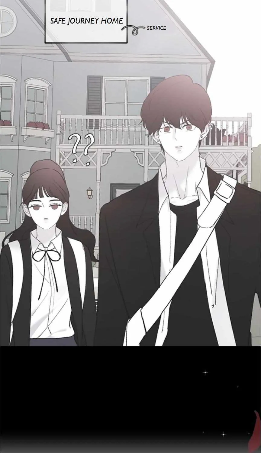 Read Three Brothers chapter 46 image 112 on Lezhin