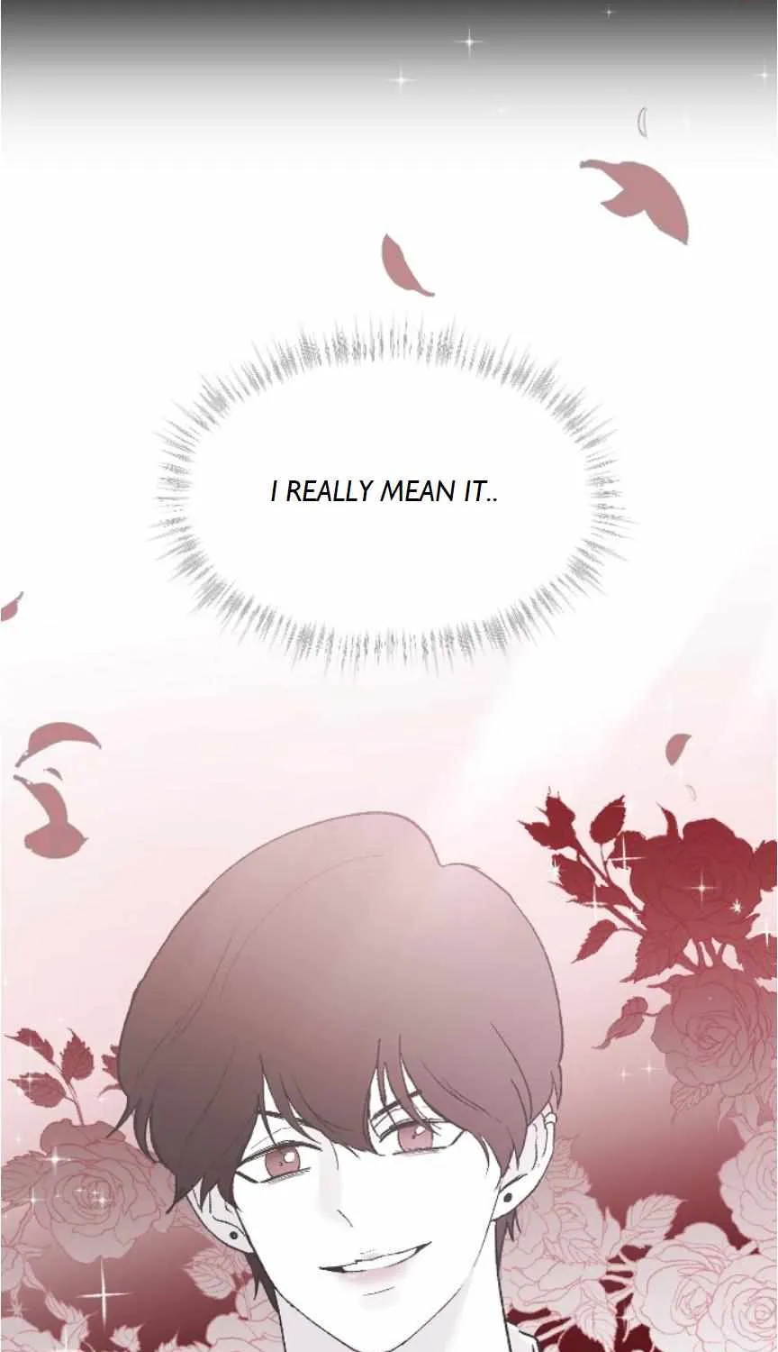 Read Three Brothers chapter 46 image 113 on Lezhin