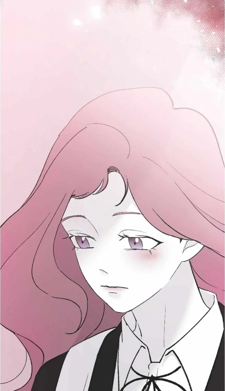 Read Three Brothers chapter 46 image 115 on Lezhin