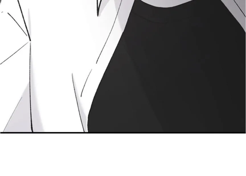 Read Three Brothers chapter 46 image 12 on Lezhin