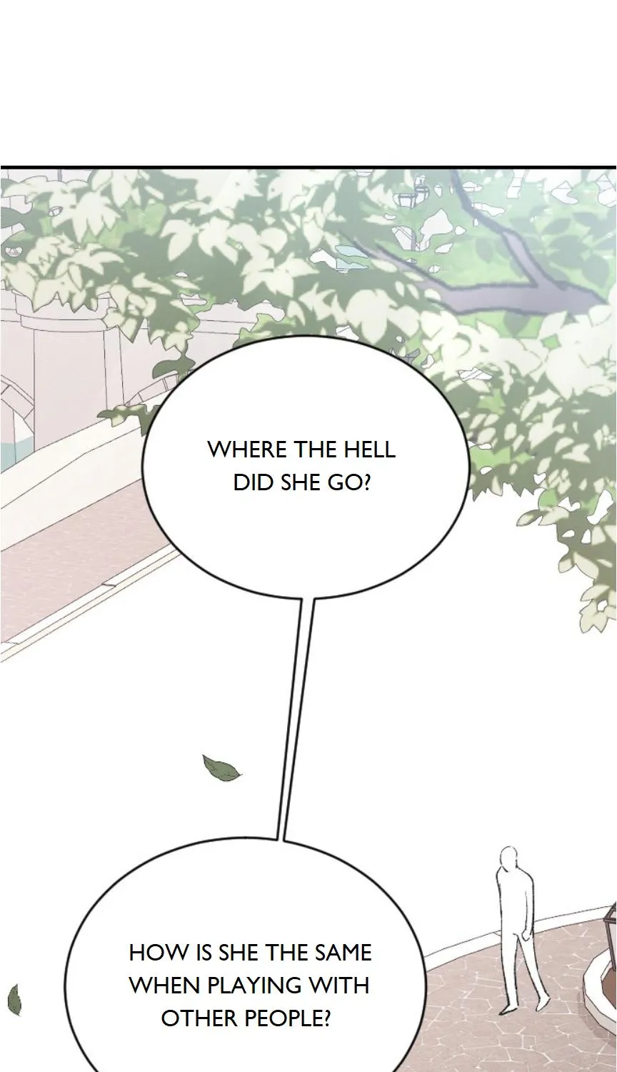 Read Three Brothers chapter 46 image 15 on Lezhin
