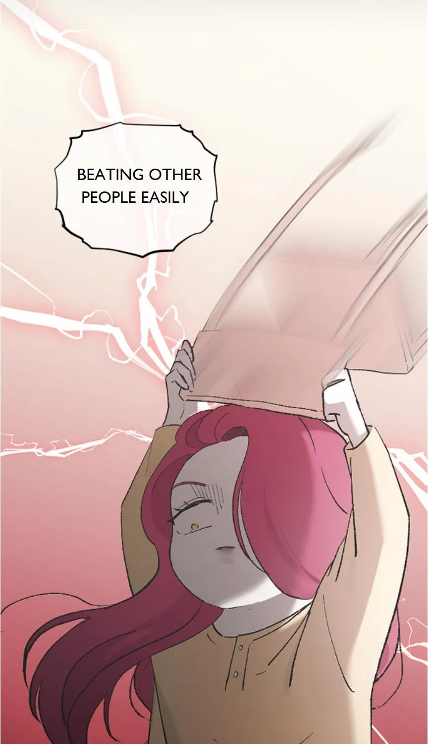 Read Three Brothers chapter 46 image 18 on Lezhin