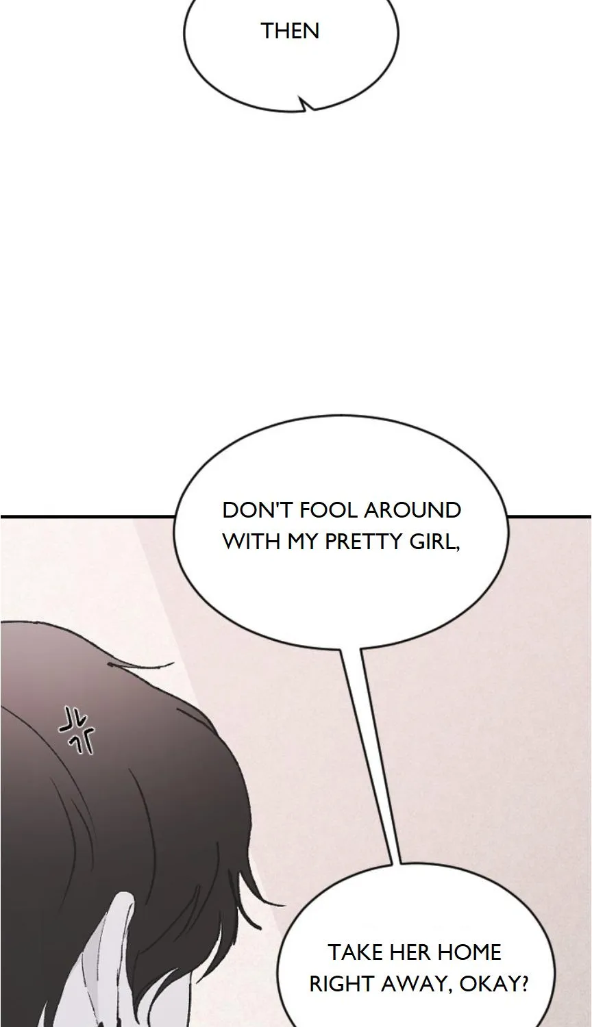 Read Three Brothers chapter 46 image 2 on Lezhin