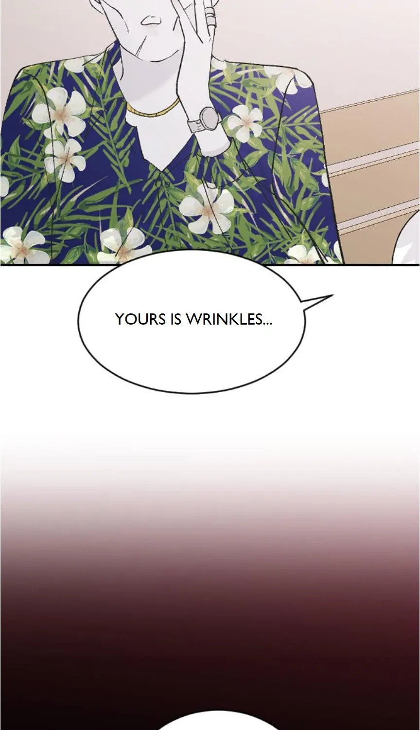 Read Three Brothers chapter 46 image 21 on Lezhin