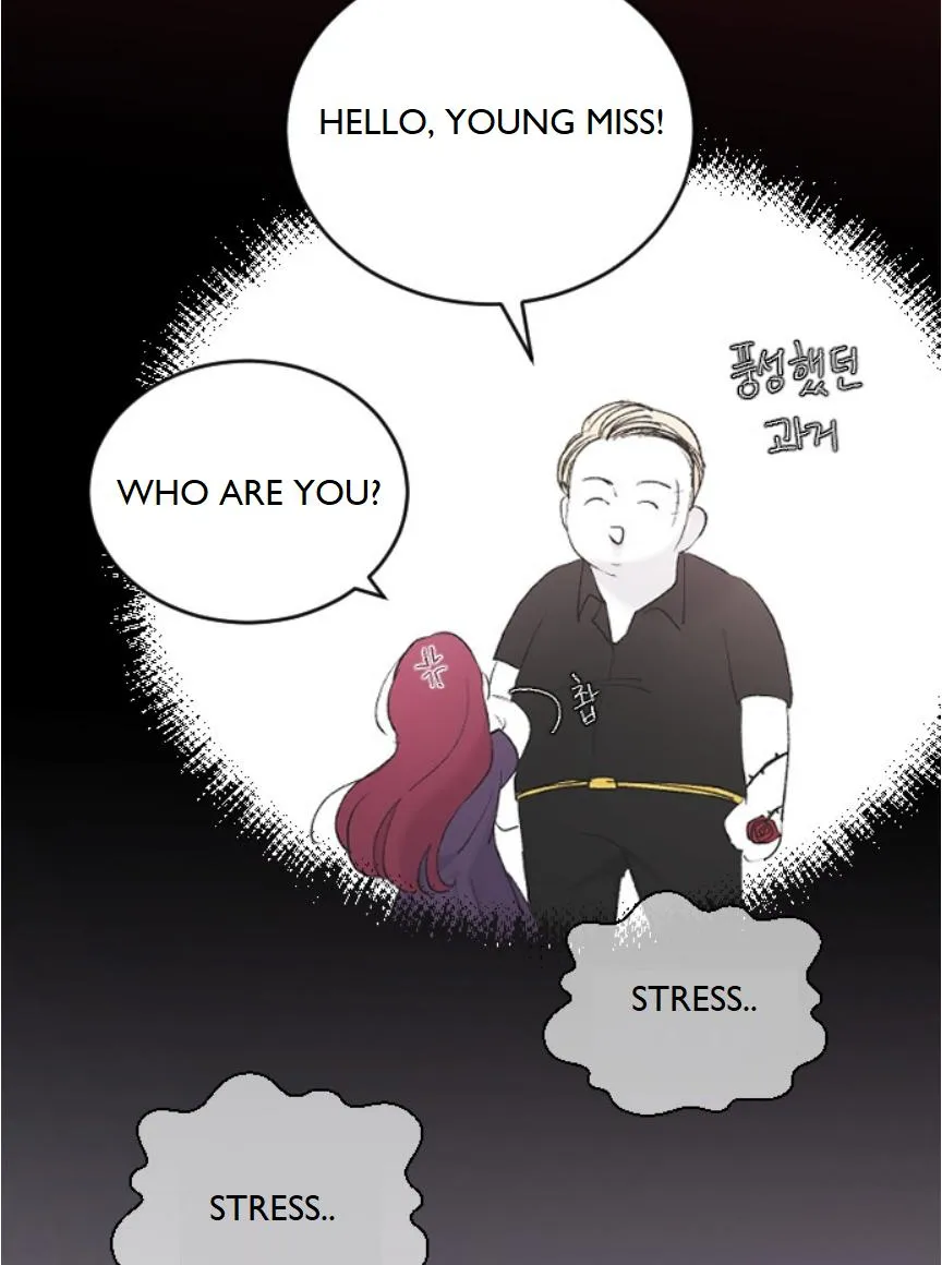 Read Three Brothers chapter 46 image 22 on Lezhin