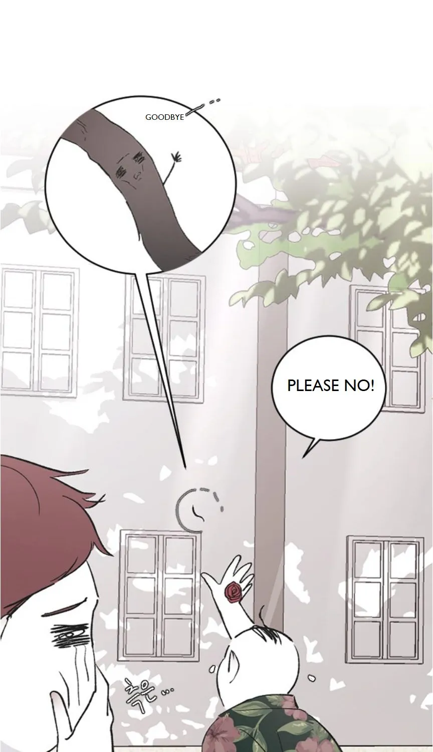 Read Three Brothers chapter 46 image 24 on Lezhin
