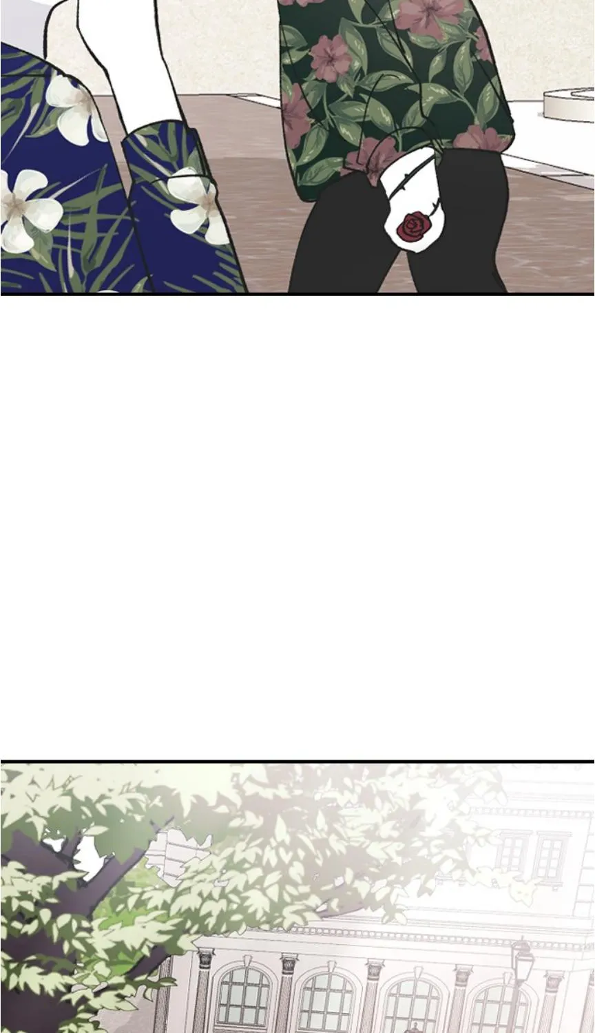 Read Three Brothers chapter 46 image 25 on Lezhin