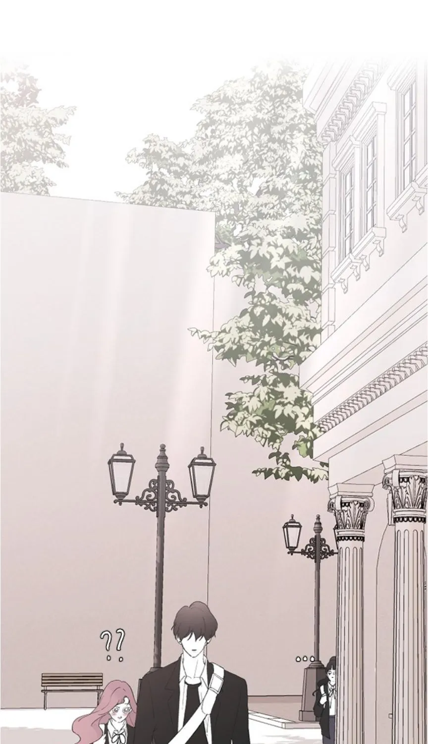 Read Three Brothers chapter 46 image 28 on Lezhin