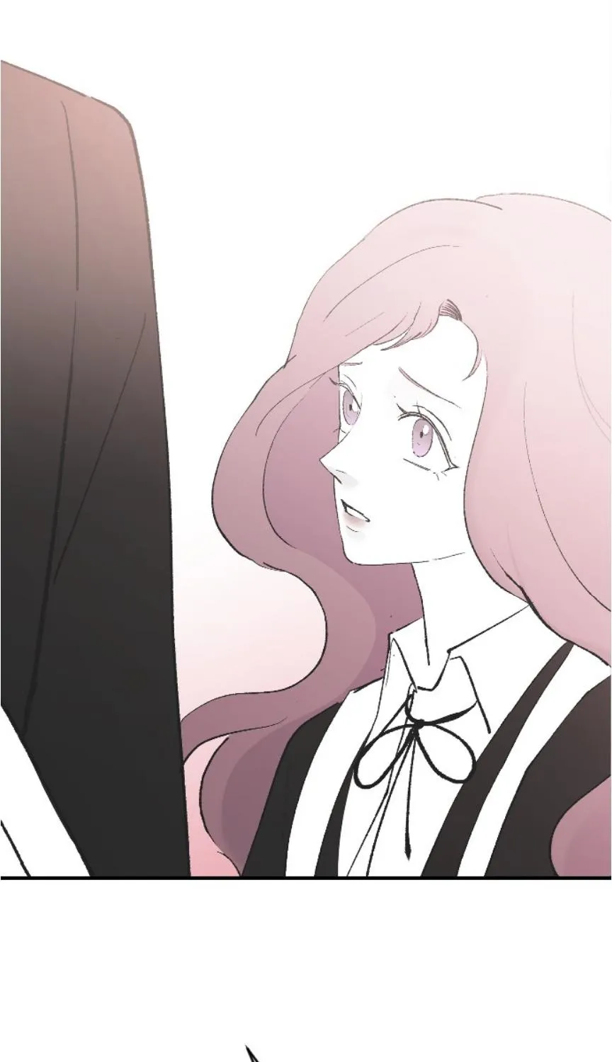 Read Three Brothers chapter 46 image 31 on Lezhin