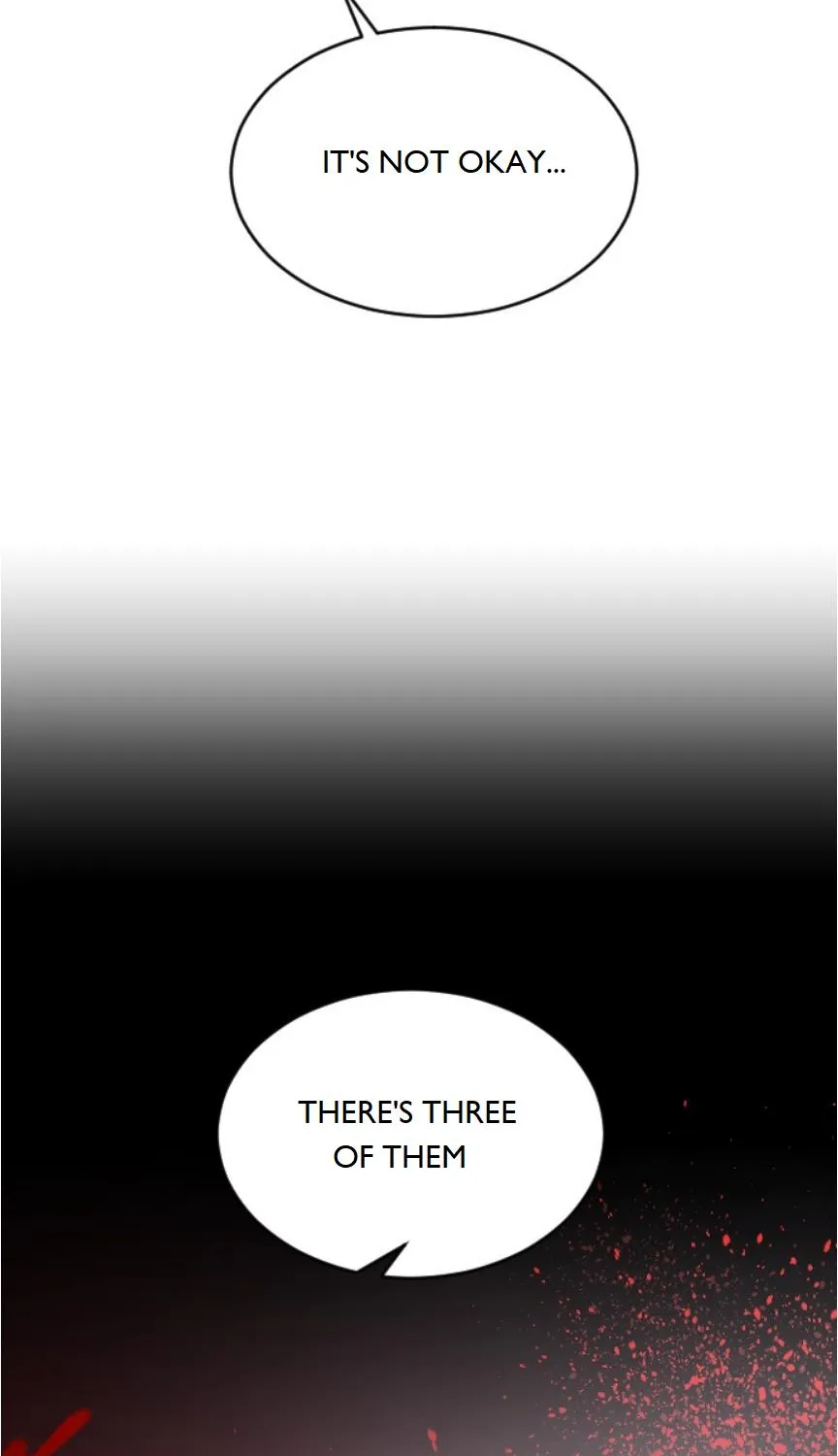 Read Three Brothers chapter 46 image 32 on Lezhin