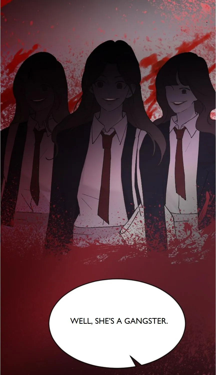 Read Three Brothers chapter 46 image 33 on Lezhin