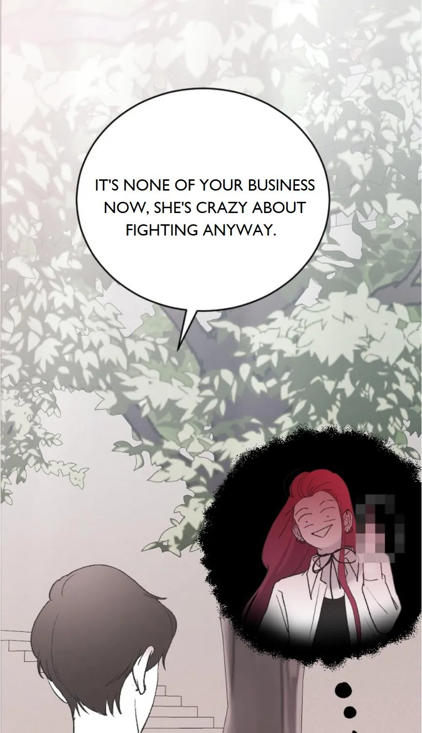 Read Three Brothers chapter 46 image 36 on Lezhin