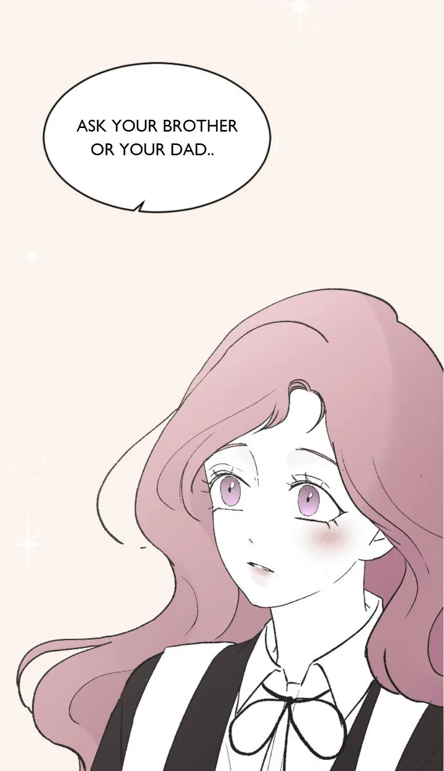 Read Three Brothers chapter 46 image 39 on Lezhin