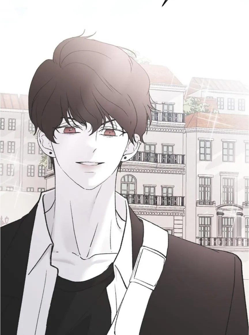 Read Three Brothers chapter 46 image 41 on Lezhin