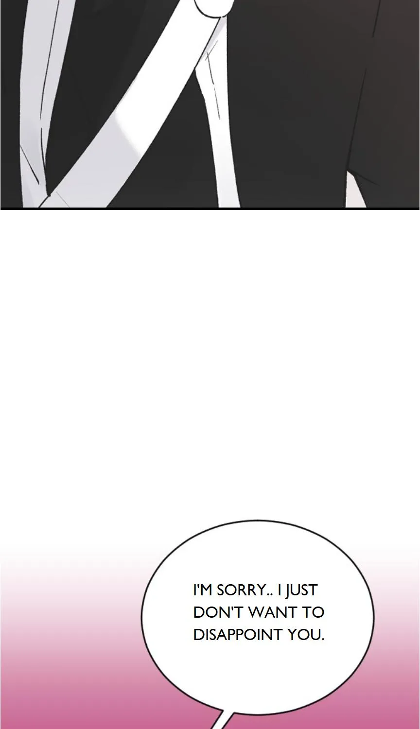 Read Three Brothers chapter 46 image 42 on Lezhin