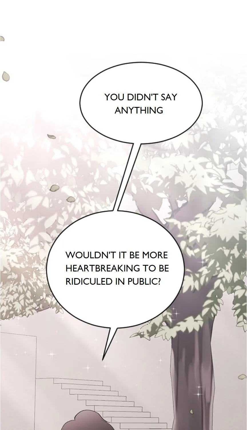 Read Three Brothers chapter 46 image 45 on Lezhin