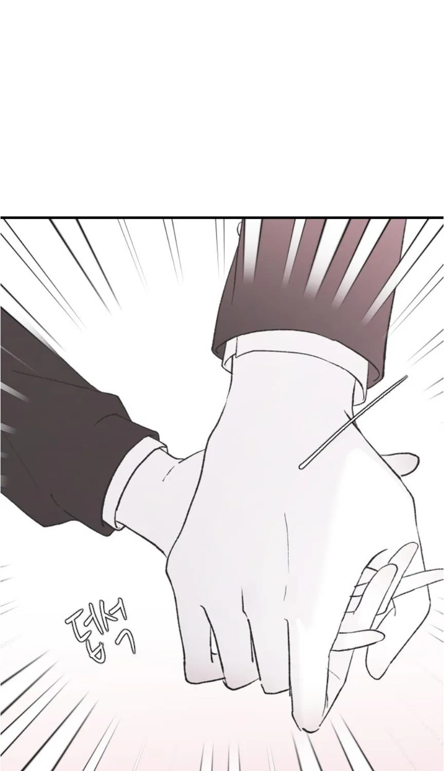 Read Three Brothers chapter 46 image 5 on Lezhin