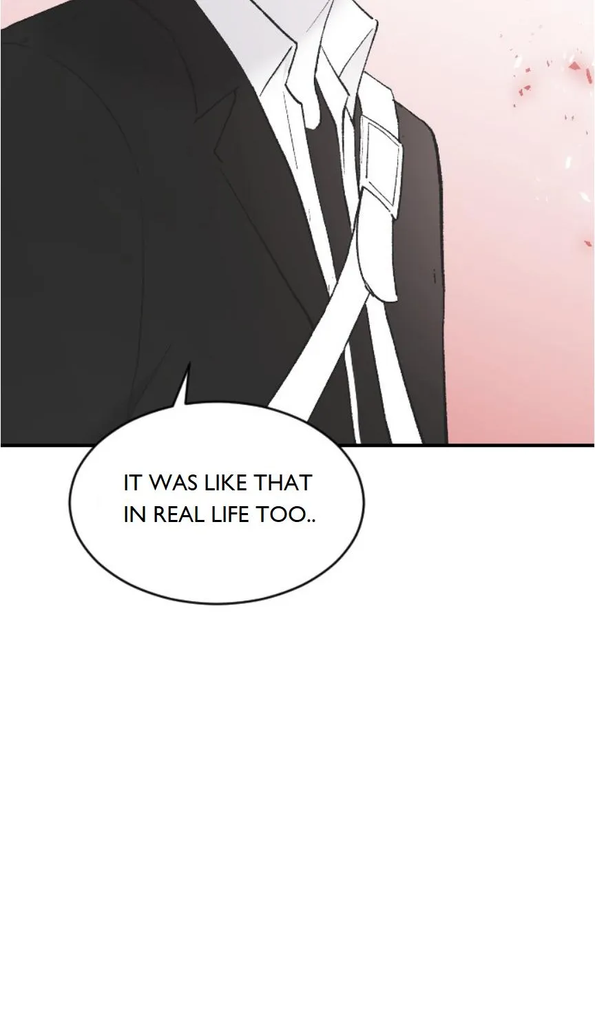 Read Three Brothers chapter 46 image 50 on Lezhin
