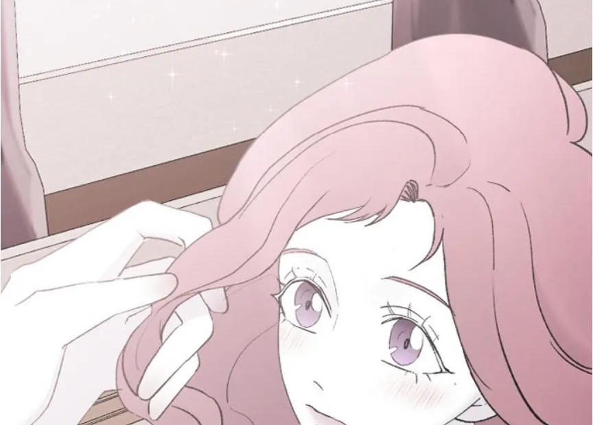 Read Three Brothers chapter 46 image 52 on Lezhin