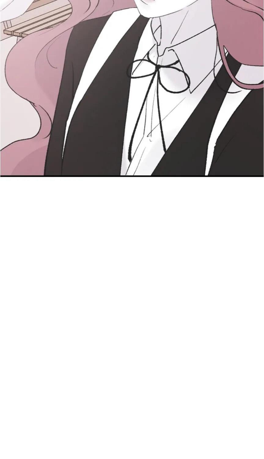 Read Three Brothers chapter 46 image 53 on Lezhin