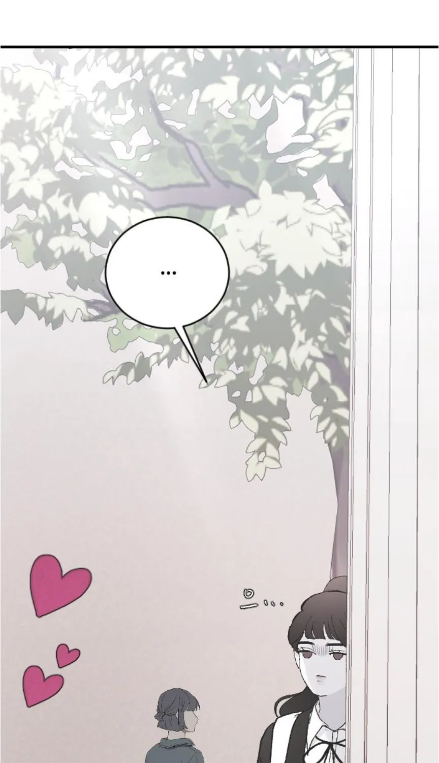 Read Three Brothers chapter 46 image 54 on Lezhin