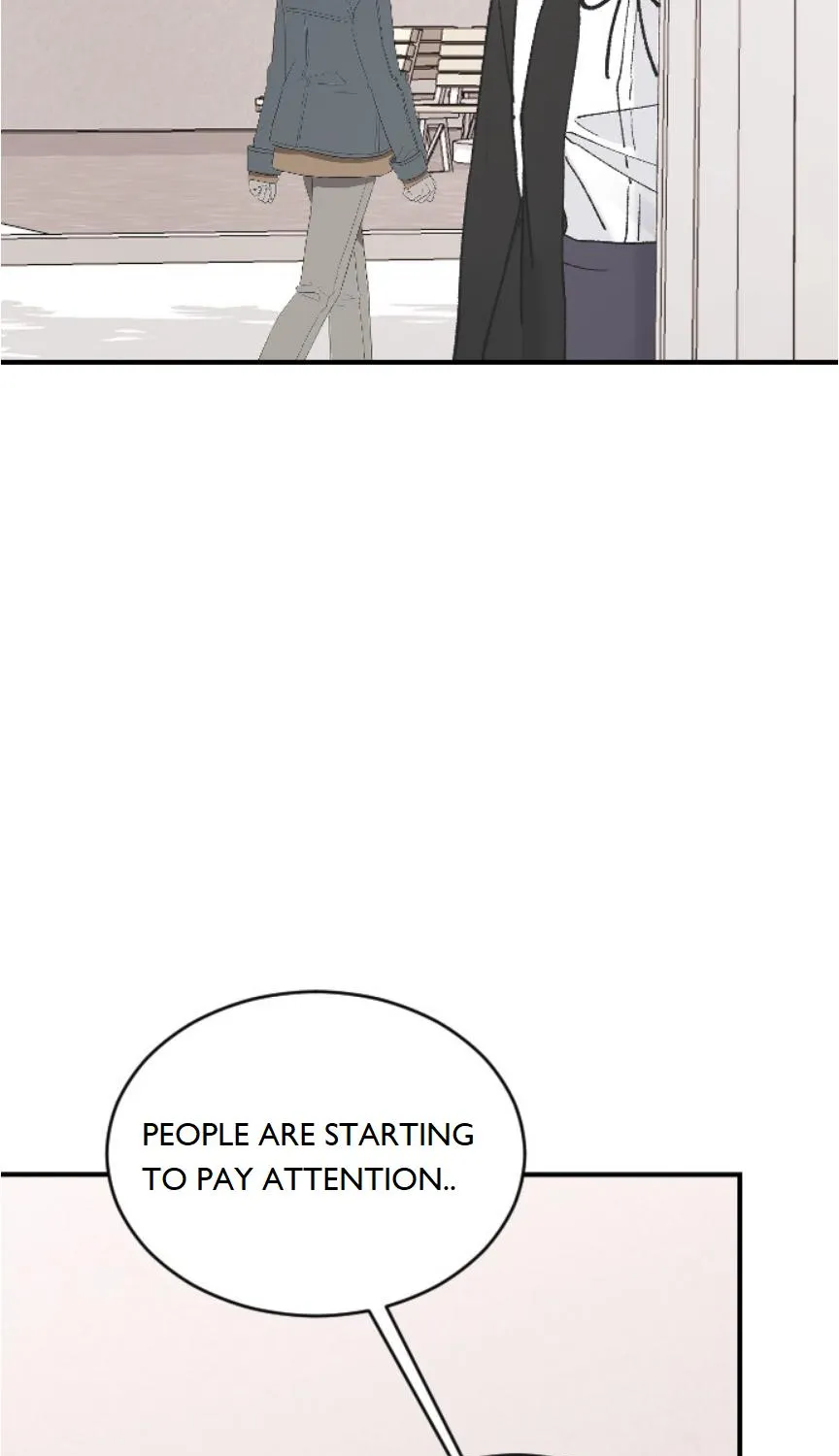 Read Three Brothers chapter 46 image 55 on Lezhin