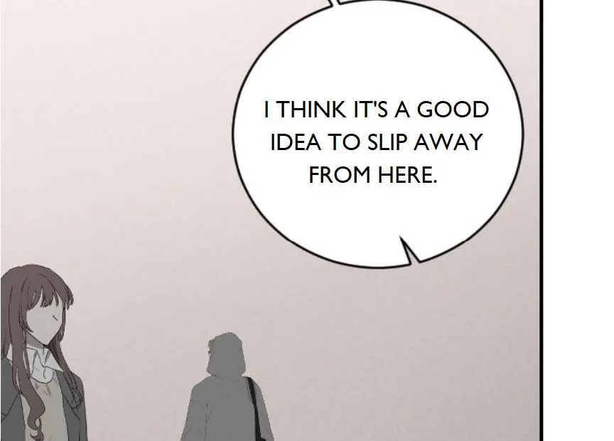Read Three Brothers chapter 46 image 56 on Lezhin
