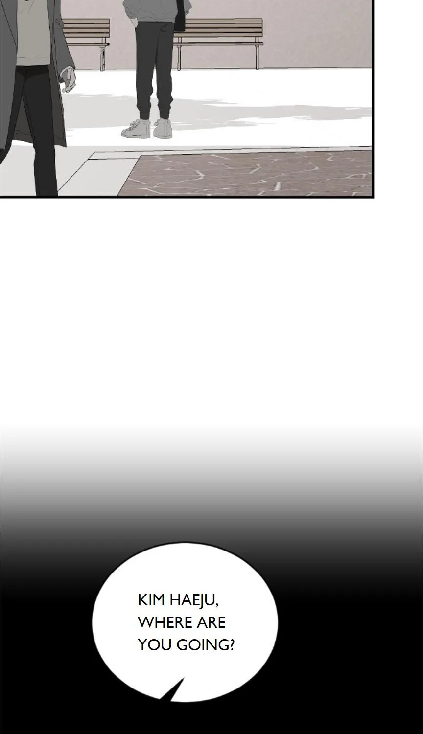 Read Three Brothers chapter 46 image 57 on Lezhin