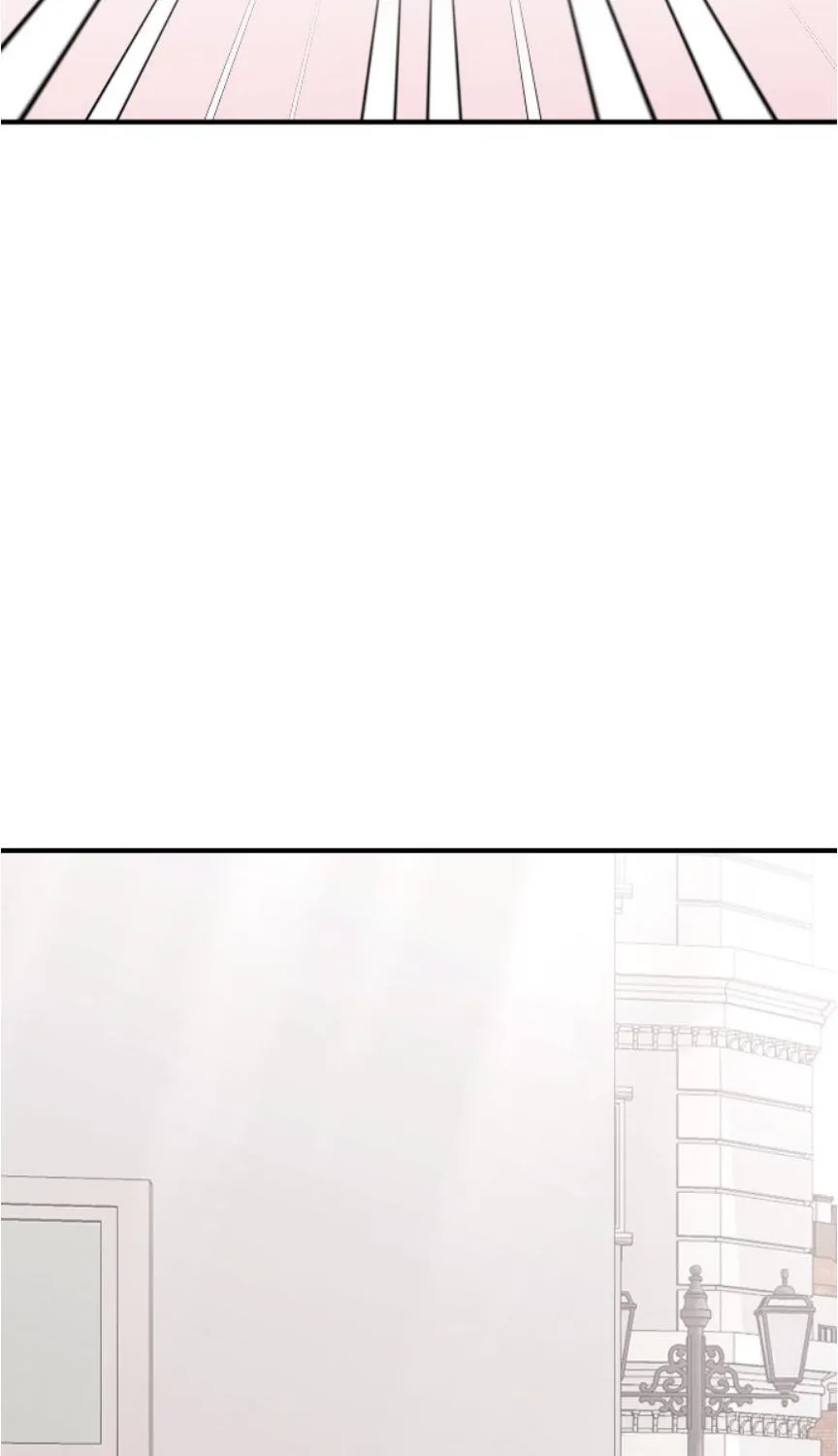 Read Three Brothers chapter 46 image 6 on Lezhin