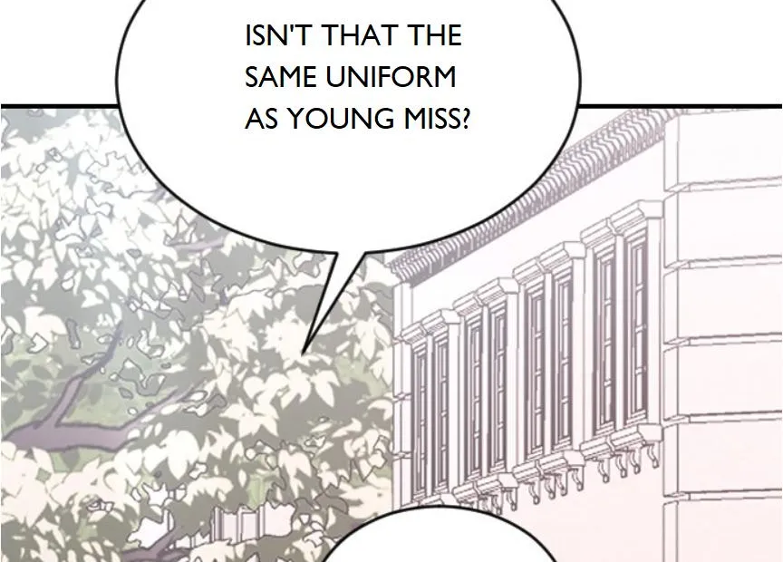 Read Three Brothers chapter 46 image 60 on Lezhin