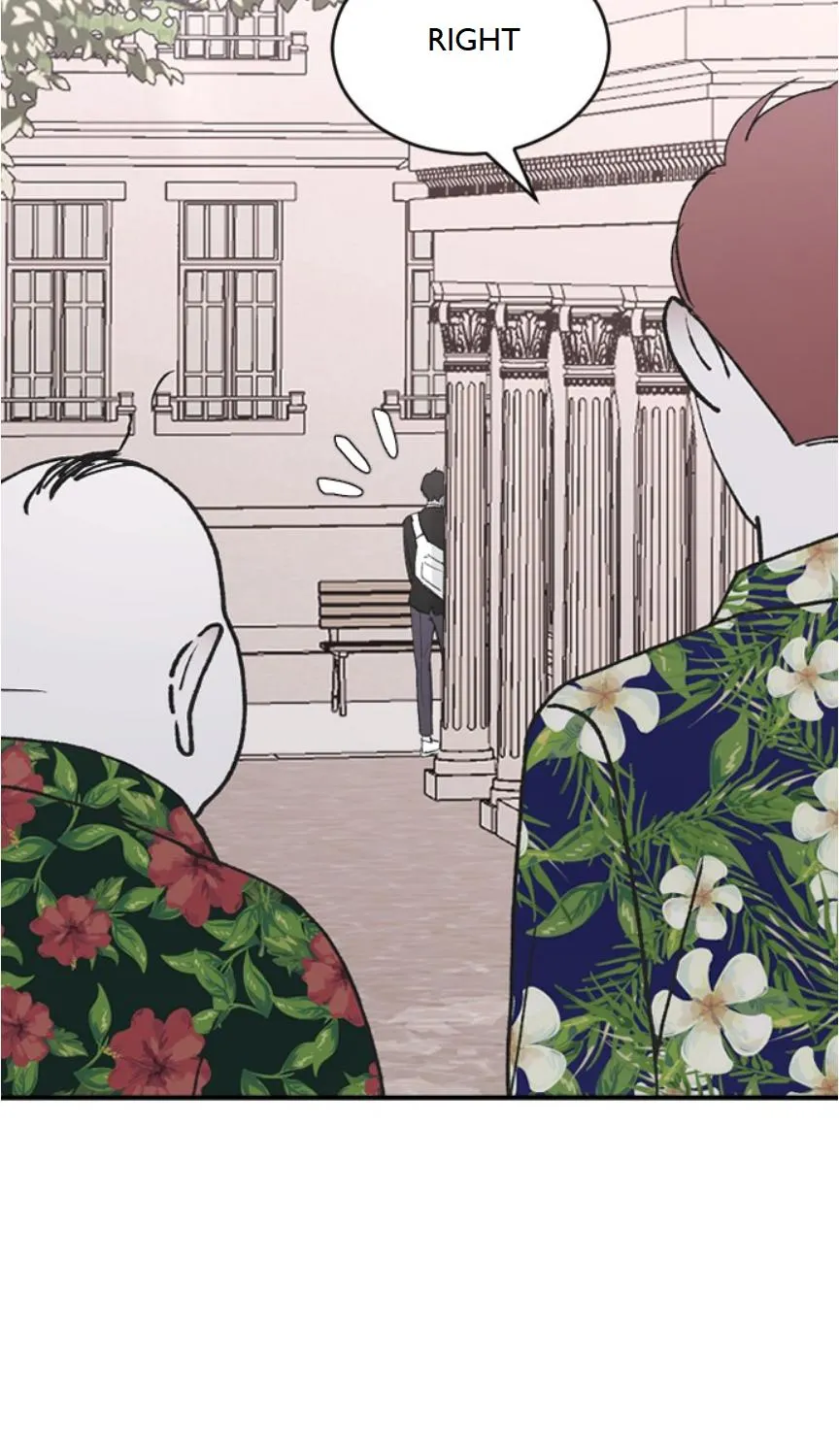 Read Three Brothers chapter 46 image 61 on Lezhin