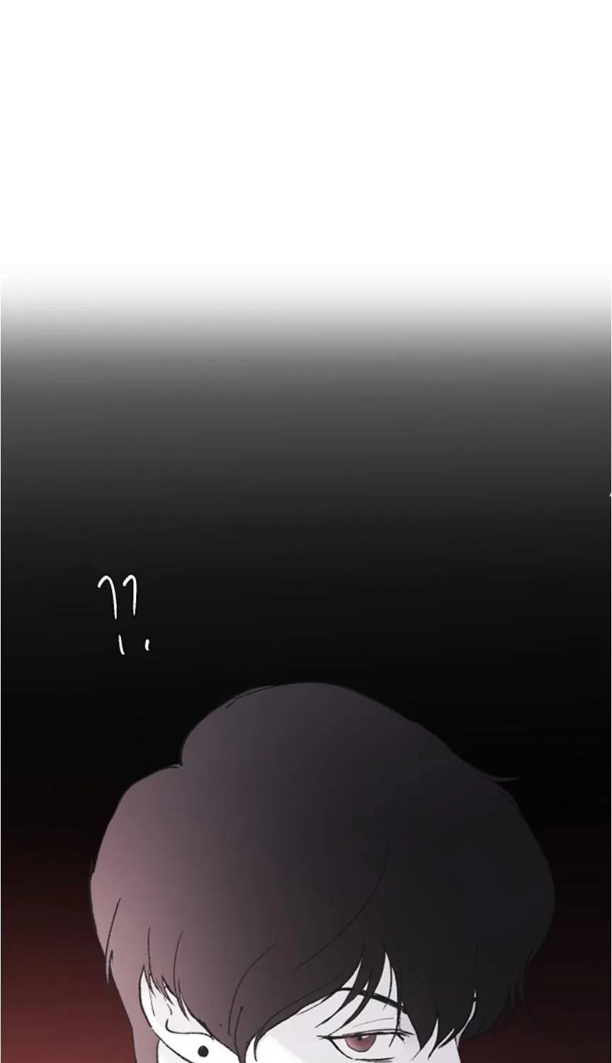 Read Three Brothers chapter 46 image 64 on Lezhin