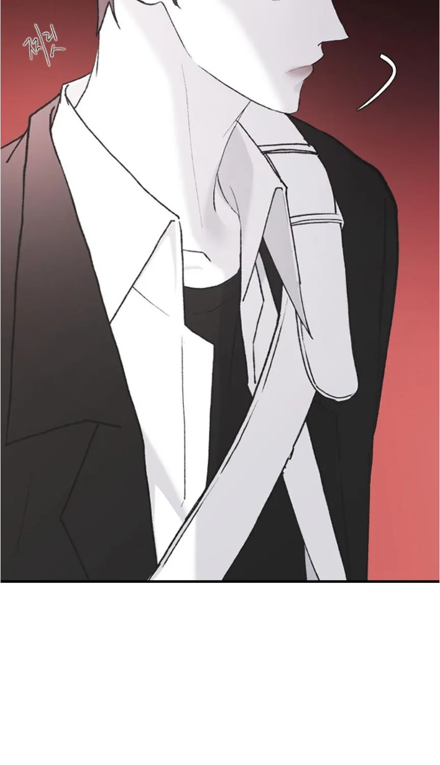Read Three Brothers chapter 46 image 65 on Lezhin