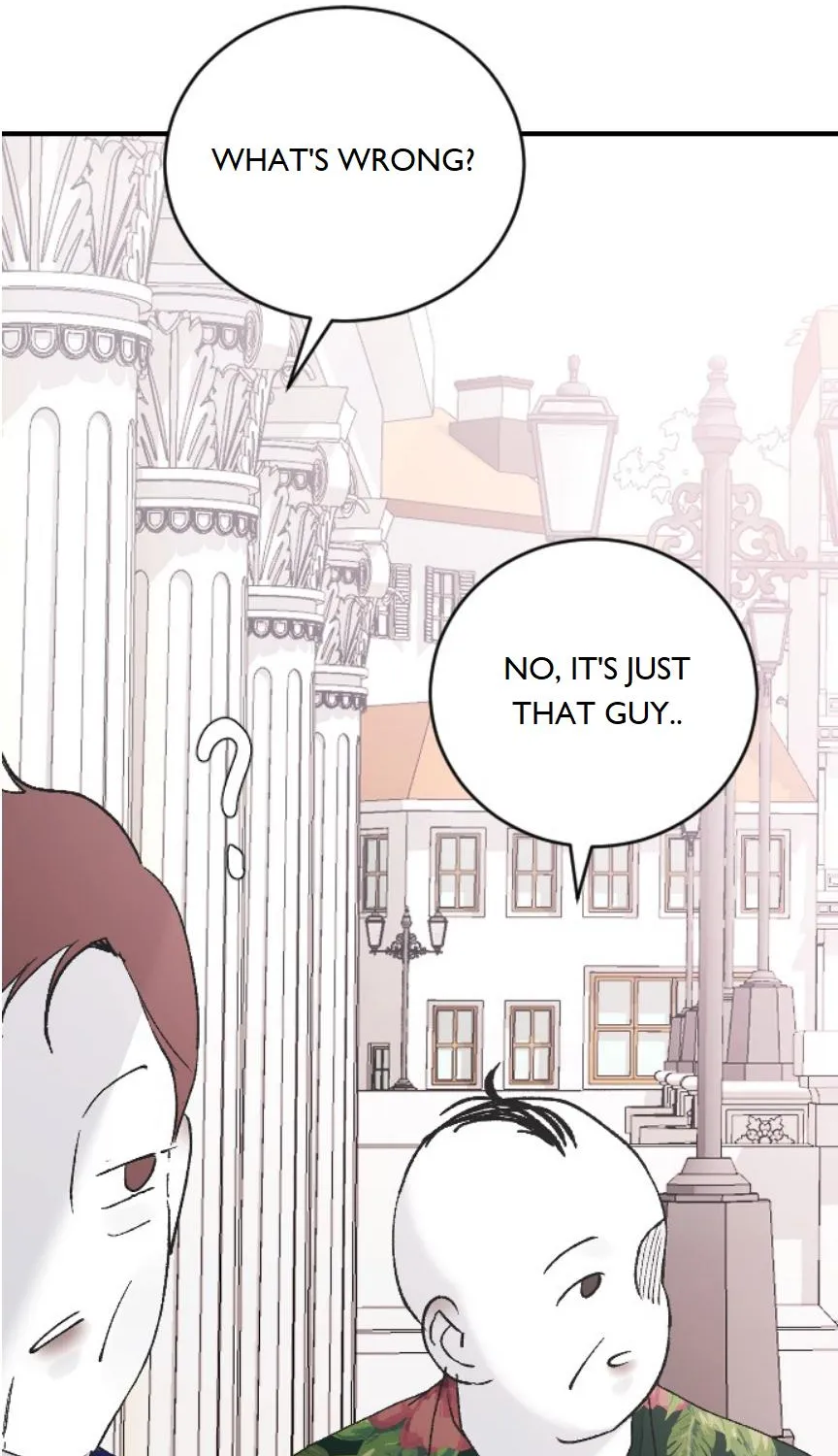 Read Three Brothers chapter 46 image 68 on Lezhin