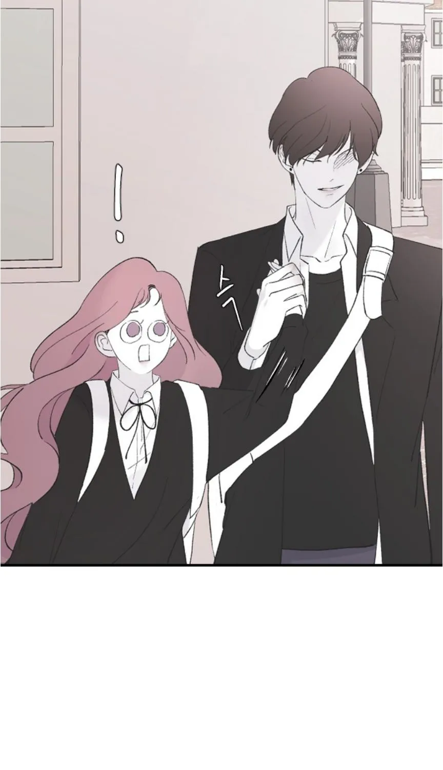 Read Three Brothers chapter 46 image 7 on Lezhin