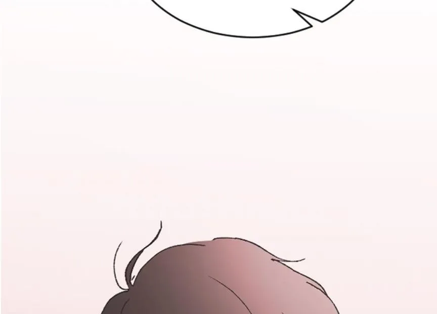 Read Three Brothers chapter 46 image 70 on Lezhin