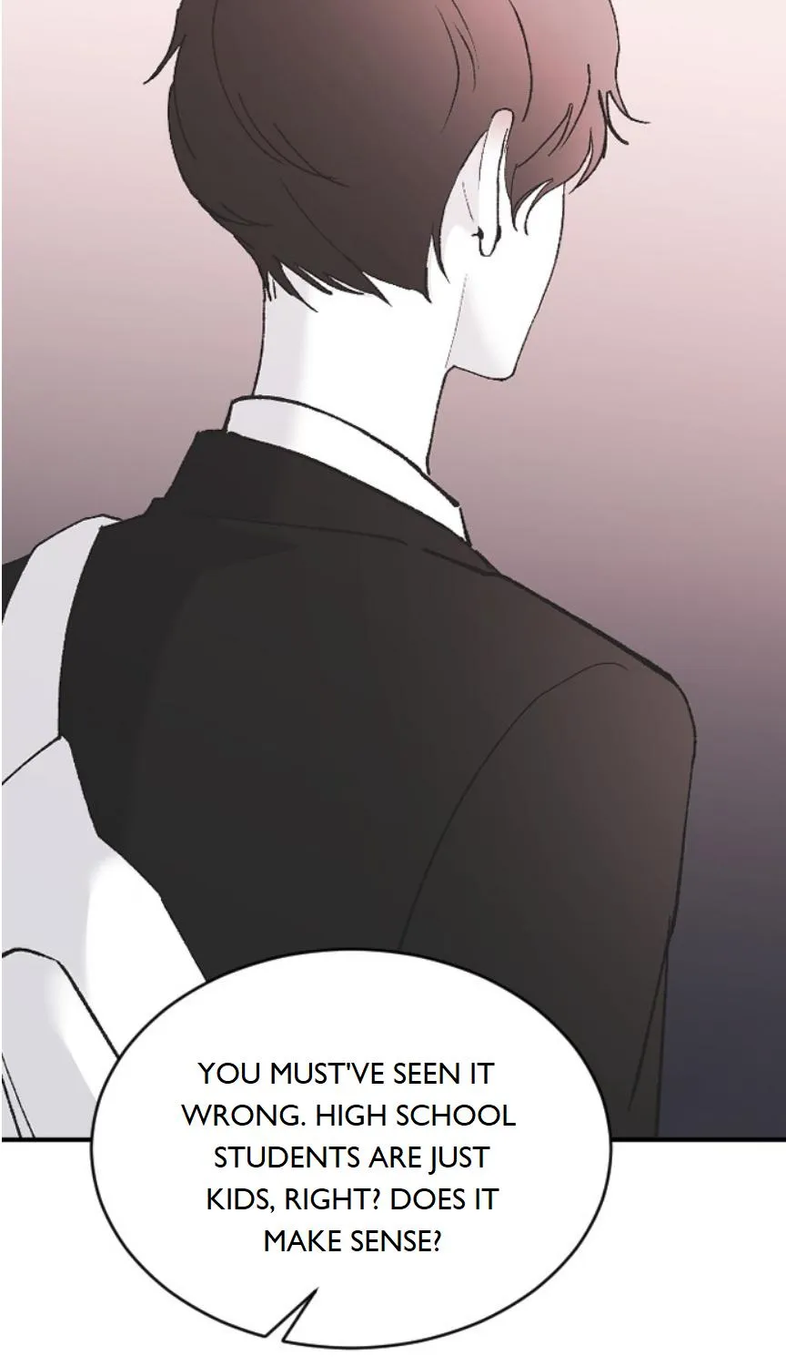 Read Three Brothers chapter 46 image 71 on Lezhin