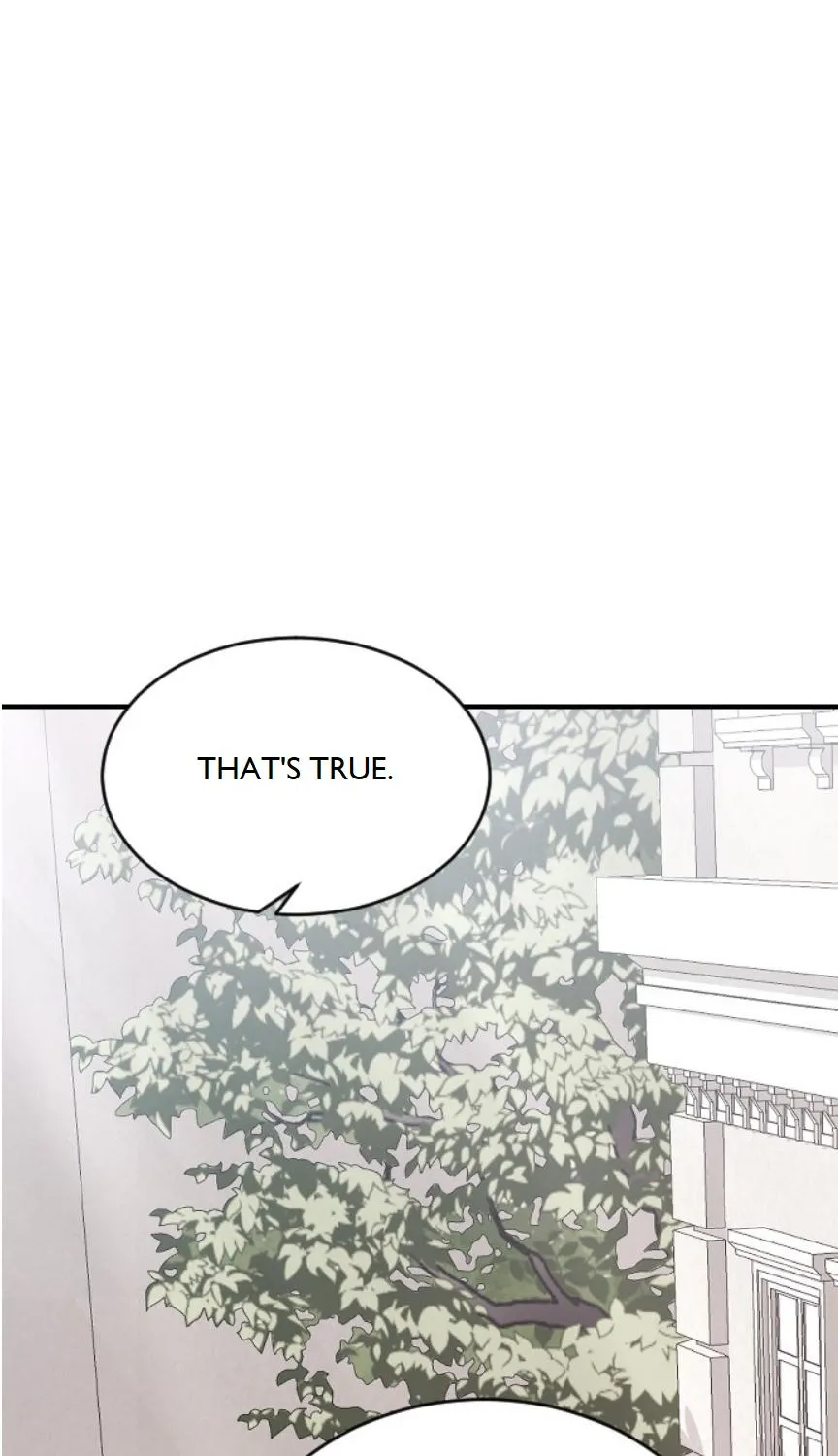 Read Three Brothers chapter 46 image 72 on Lezhin