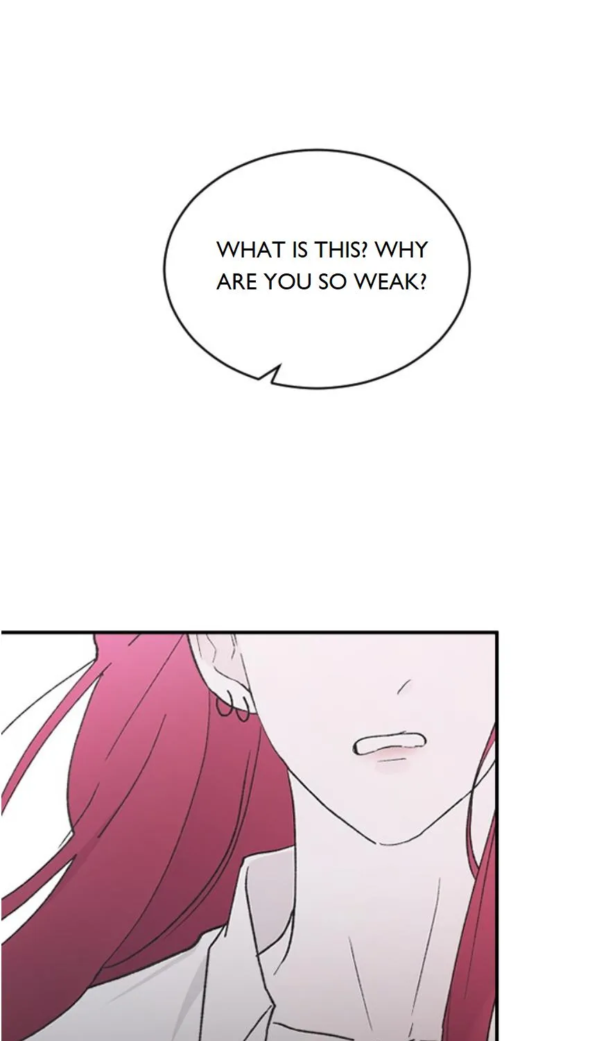 Read Three Brothers chapter 46 image 75 on Lezhin