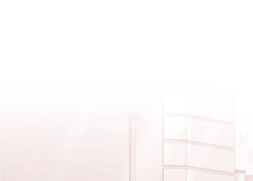 Read Three Brothers chapter 46 image 8 on Lezhin