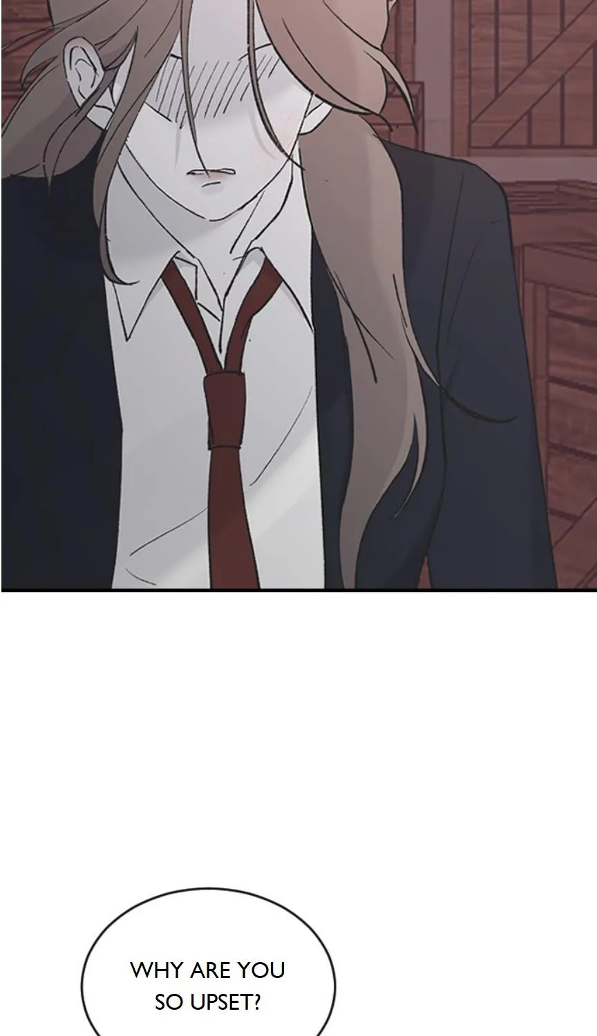 Read Three Brothers chapter 46 image 80 on Lezhin