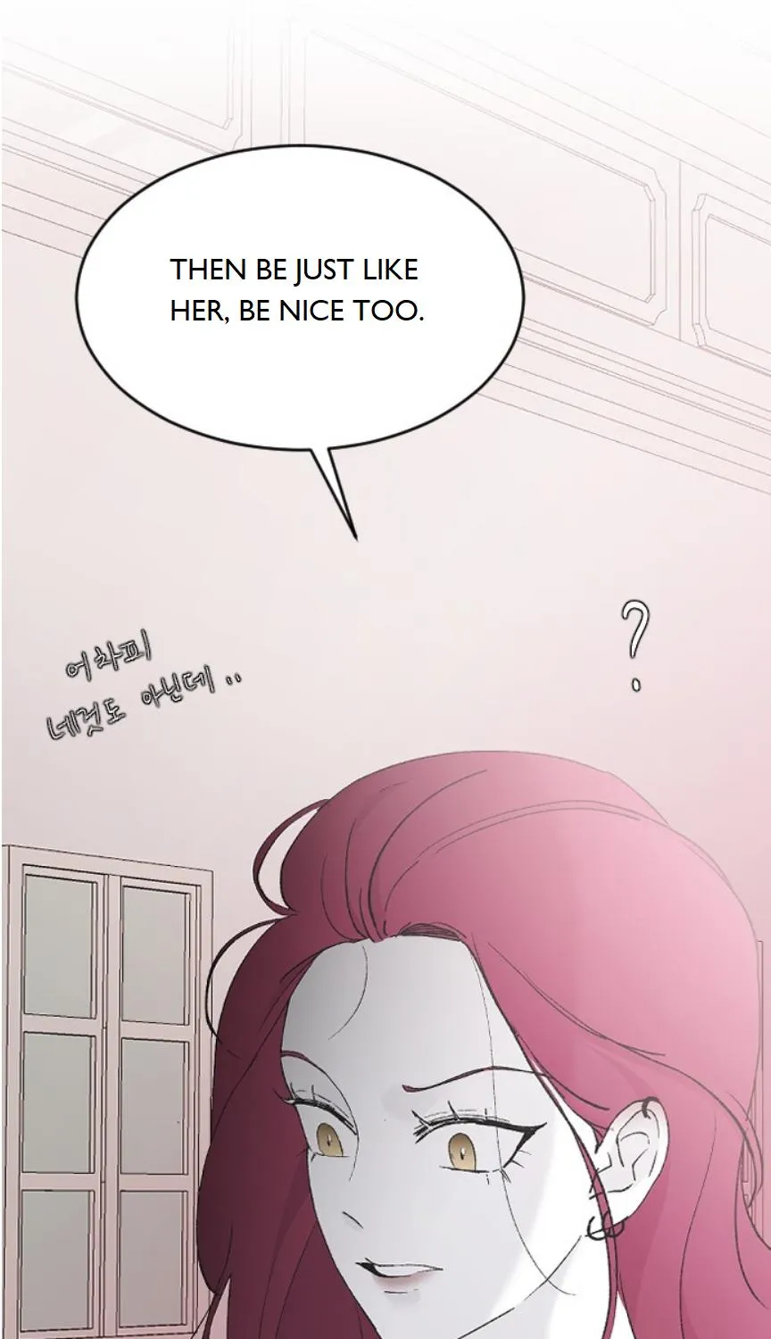 Read Three Brothers chapter 46 image 83 on Lezhin