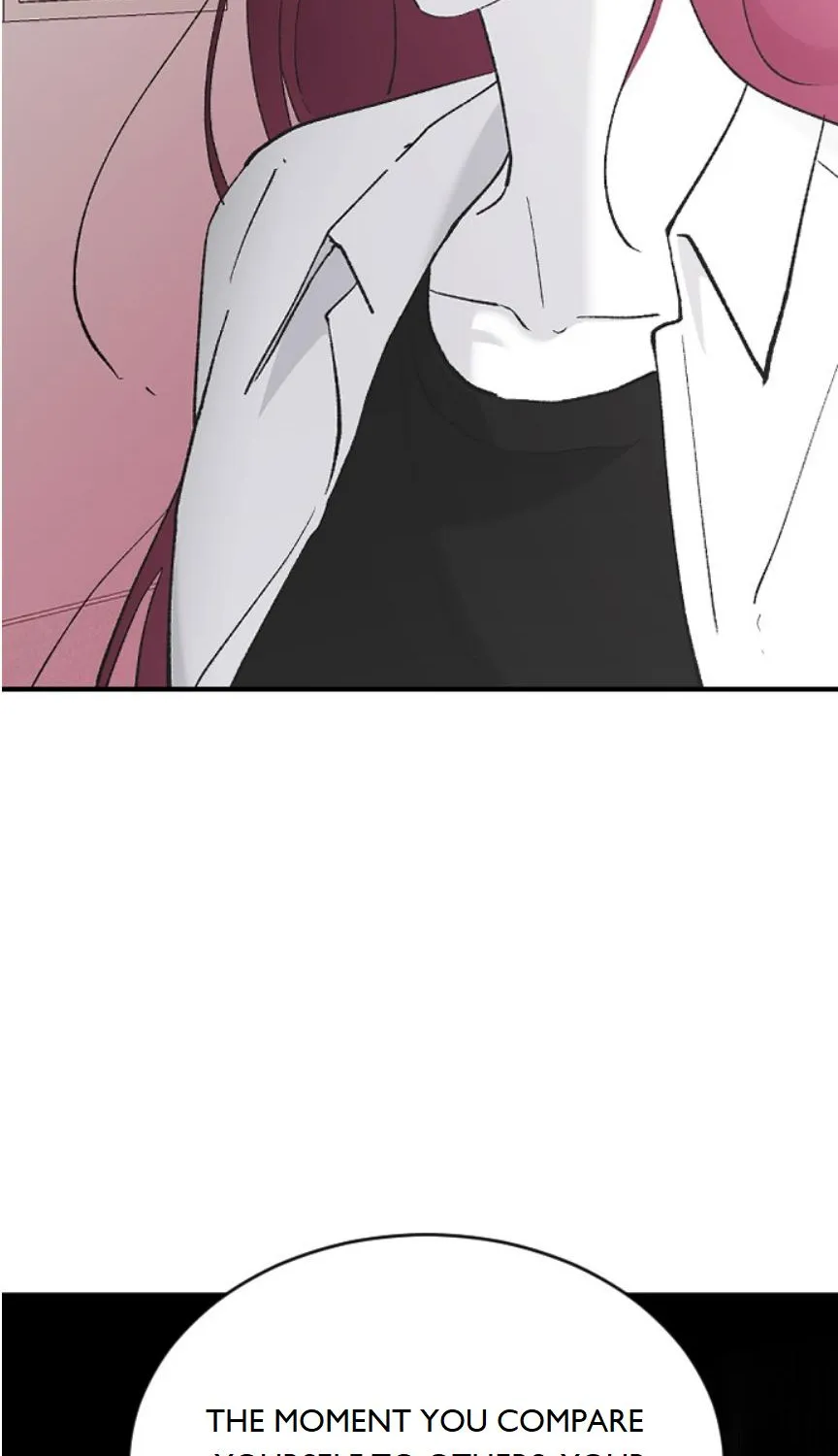 Read Three Brothers chapter 46 image 84 on Lezhin