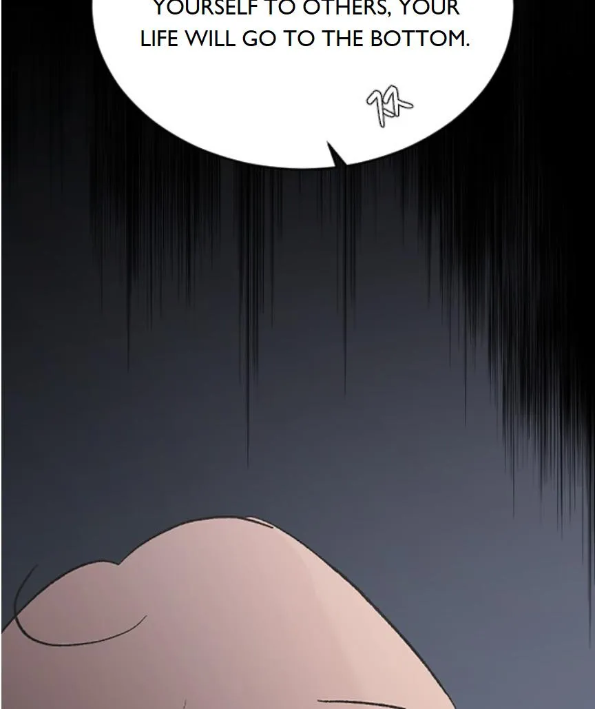 Read Three Brothers chapter 46 image 85 on Lezhin