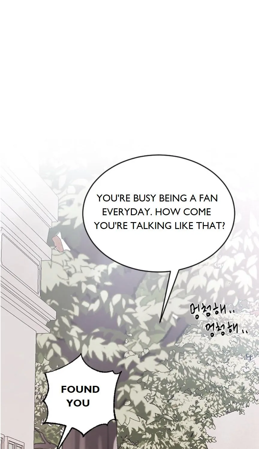 Read Three Brothers chapter 46 image 87 on Lezhin