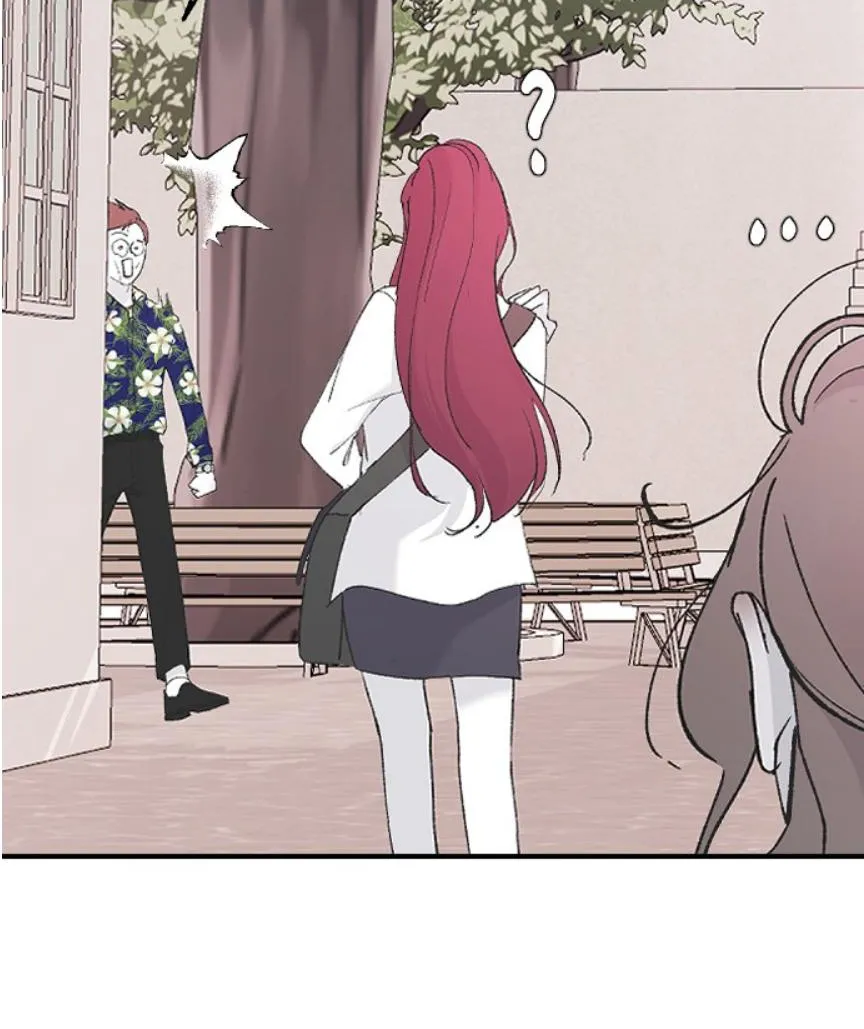 Read Three Brothers chapter 46 image 88 on Lezhin