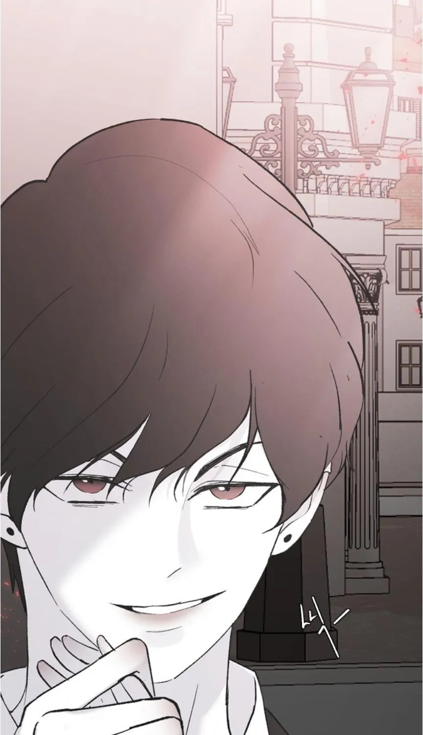 Read Three Brothers chapter 46 image 9 on Lezhin