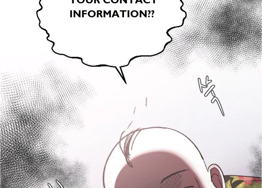 Read Three Brothers chapter 46 image 92 on Lezhin