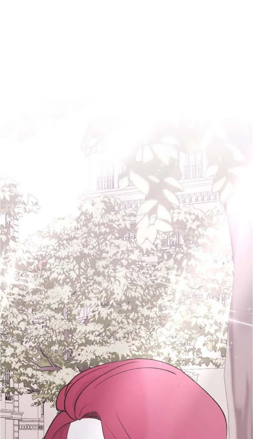 Read Three Brothers chapter 46 image 94 on Lezhin
