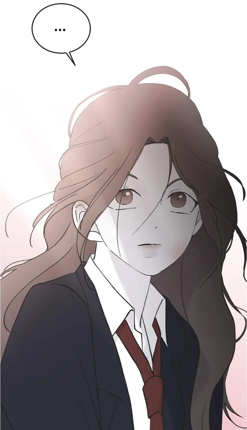 Read Three Brothers chapter 46 image 97 on Lezhin